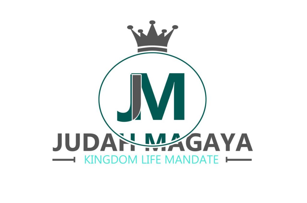 kingdom Life Mandate
